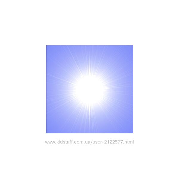 Ассоциация Атлантида Магический барабан Система зеркало времени Июль 2023