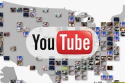 Евгений Литвинов YouTube с нуля до PRO и SEO оптимизация на YouTube 2024