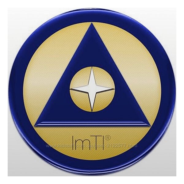 Роберт Миллер Продвинутое обучение ImTT 2024