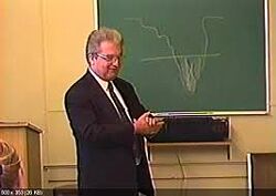 Джеральд Кейн Очень подробный курс обучения гипнотизму