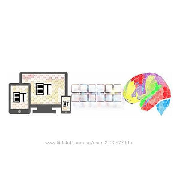 Империя технологий Целительный сон 2.0 PRO 2024