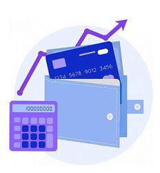 Арина Веспер Сейф 2022