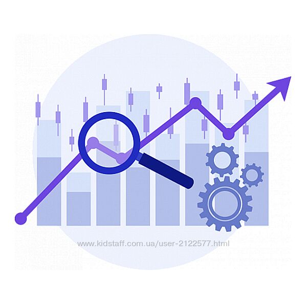 Арина Веспер Vesperfin Продвинутый стандарт