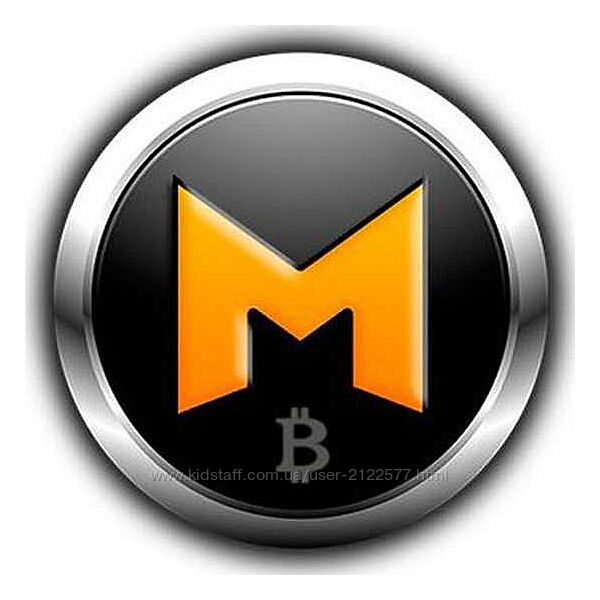 Mr Mozart Курс по торговле от Моцарта 7 поток 2023