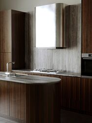 Екатерина Ковалева Material Libraries Визуализации Дизайн проектов 2023