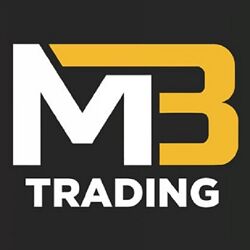 MaksBaks - Marathon Скальпинг 2024