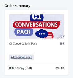 English with Lucy Британский английский C1  доп. материалы 2024