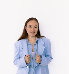 EMDR Евгения Габитова  Мастер-класс по созданию Reels 2024