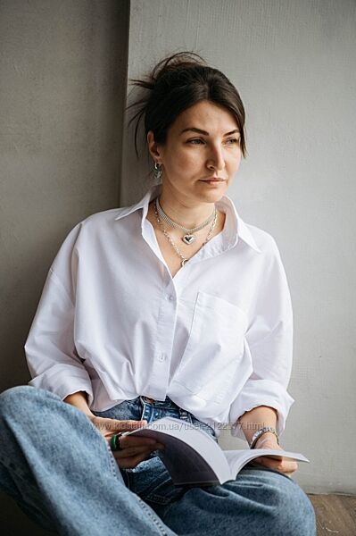 Татьяна Пирогова Терапевтические отношения в EMDR 2024