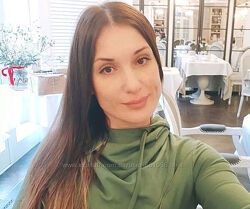 Анна Ахметшина Мьюинг - методика естественной гармонизации лица 2023