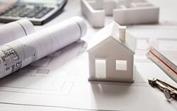 Archicad-Master Создание разверток в Archicad по технологии BIM