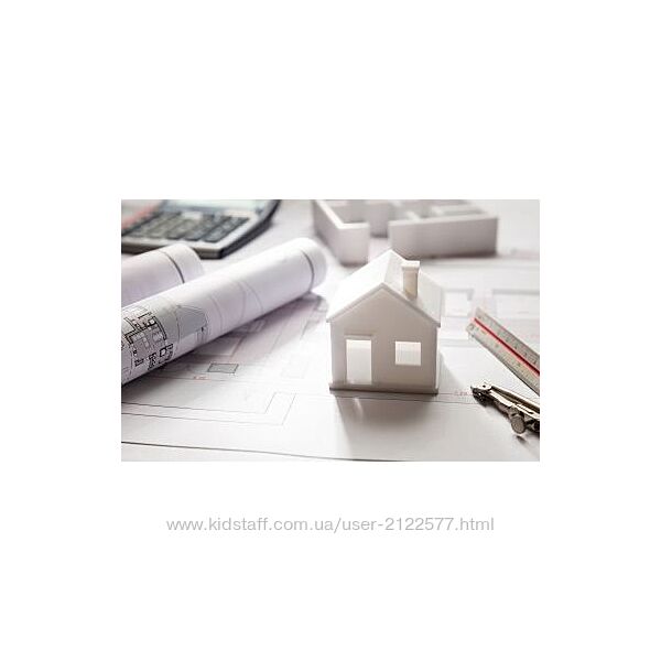 Archicad-Master Создание разверток в Archicad по технологии BIM