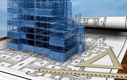 Archicad-Master Практическое GDL-программирование в Archicad