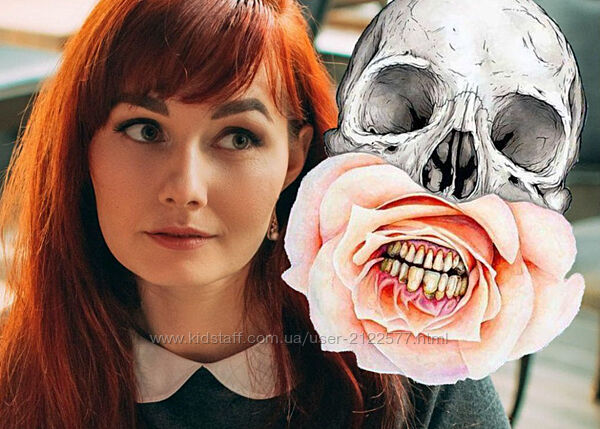 Ольга Еремина Расслабление челюсти Продвинутый 10-дневный курс