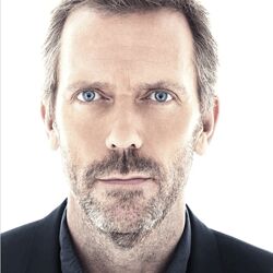 Олеся Миронова Профессия 2022