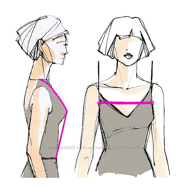 Grasser Шитье Прикладная антропометрия 2023