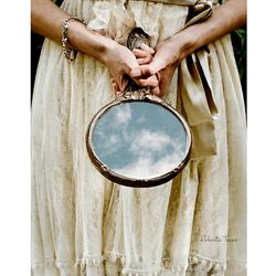 Наталия Кверквеладзе Я себе не нравлюсь 2023