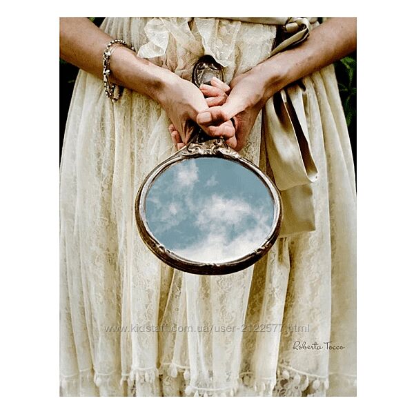 Наталия Кверквеладзе Я себе не нравлюсь 2023