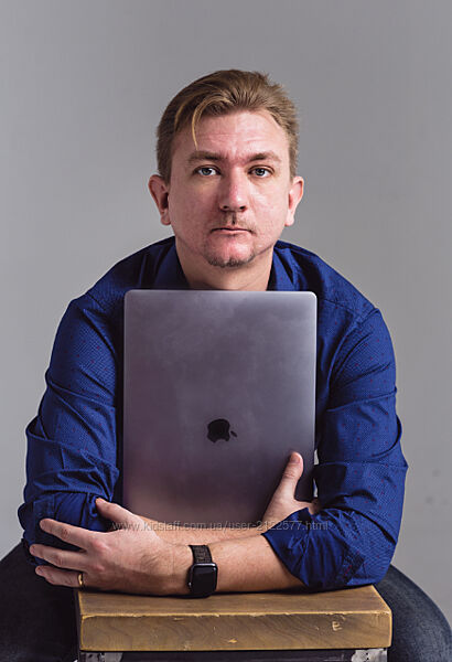 Дмитрий Новосёлов Быстрые деньги на рассылках 2023