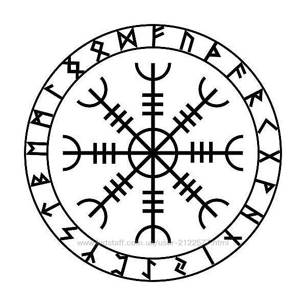 Антон Платов Шлемы Ужаса новый 2024