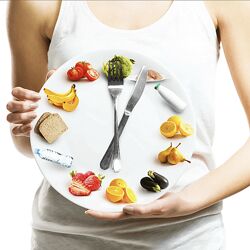 ketocake39 Как заставить любую диету работать 2023