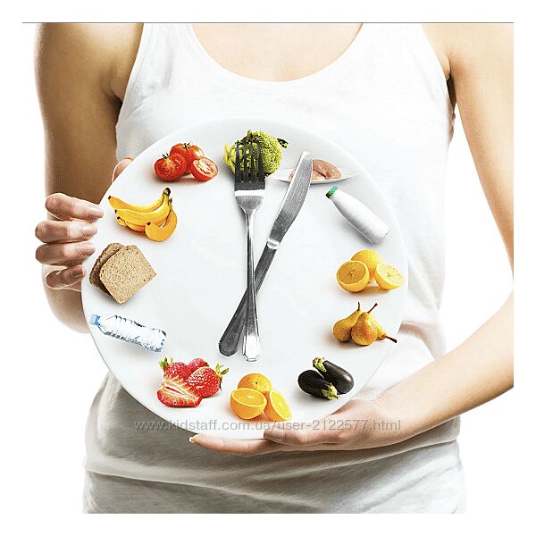 ketocake39 Как заставить любую диету работать 2023