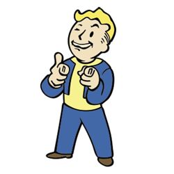 Василий Смирнов Харизма 2022