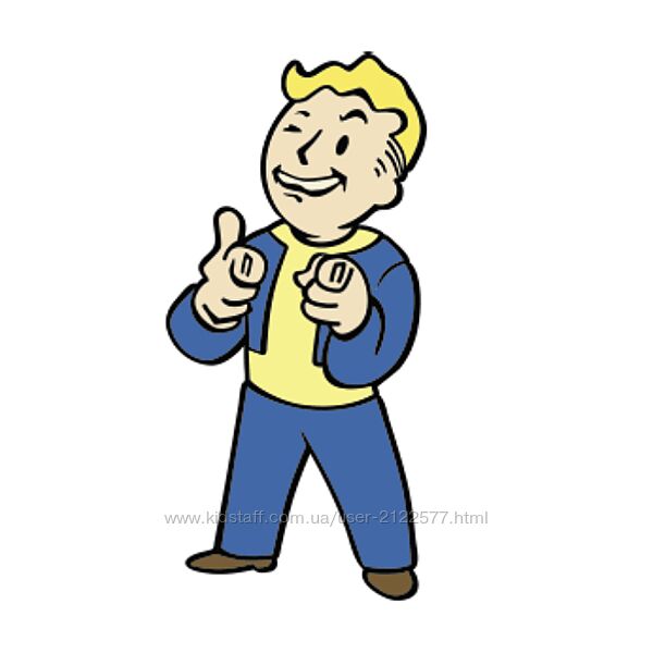 Василий Смирнов Харизма 2022