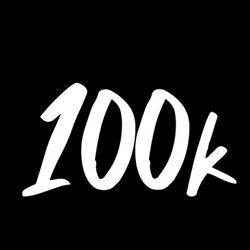 Василий Смирнов Психолог-стотысячник