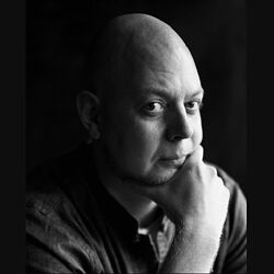 Василий Смирнов Обучение НЛП