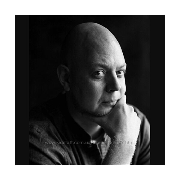 Василий Смирнов Обучение НЛП 