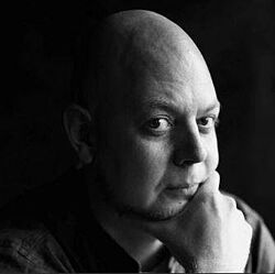 Василий Смирнов Протокол работы с лишним весом 2022