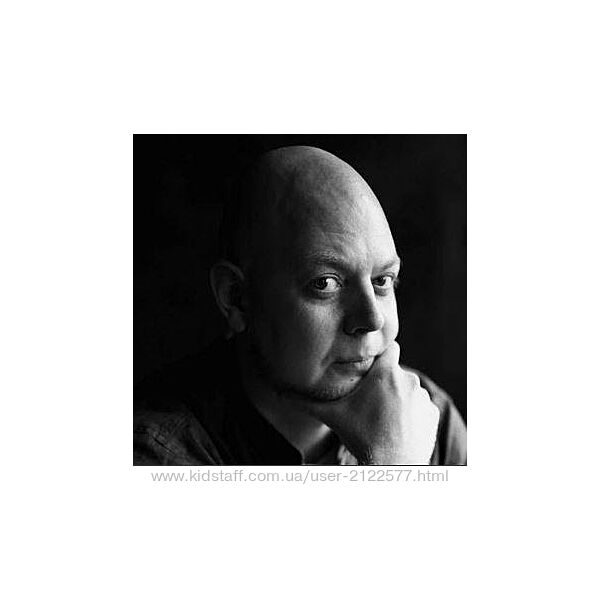 Василий Смирнов Протокол работы с лишним весом 2022