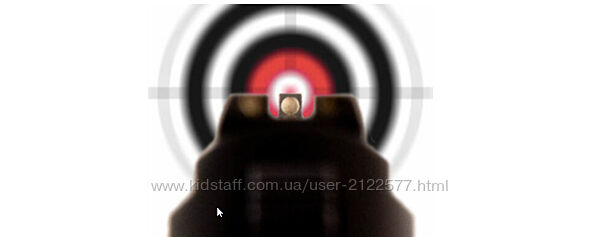 Василий Смирнов Интенсив Мастер целей 