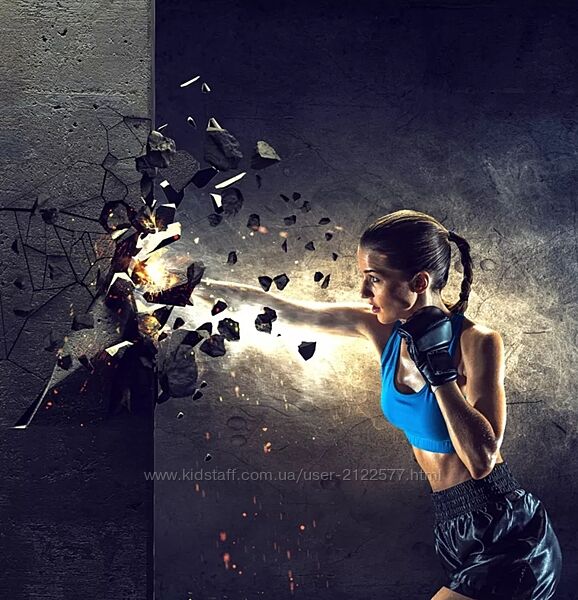 Василий Смирнов Мастер проработки убеждений