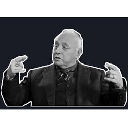 Василий Смирнов Коучинг методами НЛП