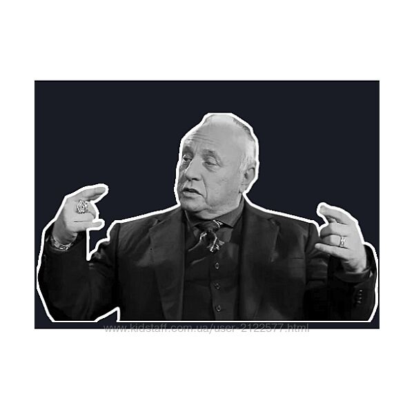 Василий Смирнов Коучинг методами НЛП