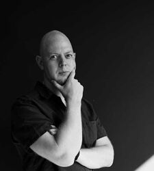 Василий Смирнов Азбука прямого маркетинга