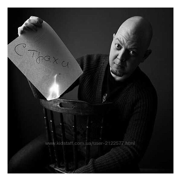 Василий Смирнов ПсихоМаркетинг