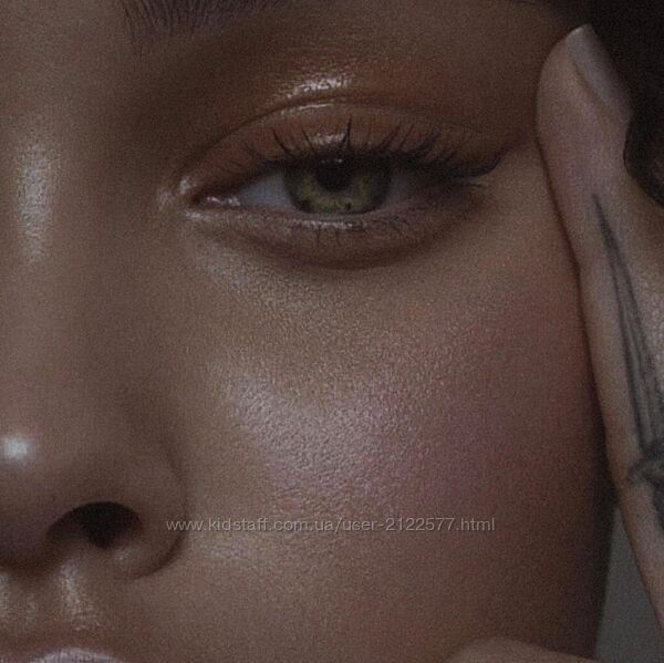 Злата Сухорукова Взгляд 2023