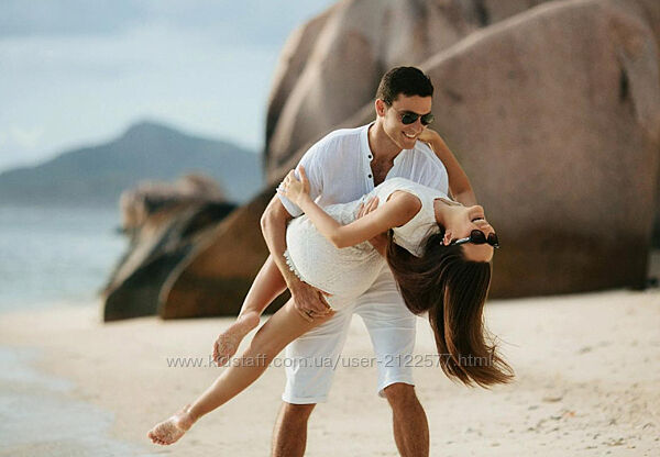 Ренат Петрухин Мужчина и женщина. Спеши любить. Тайны и секреты отношений