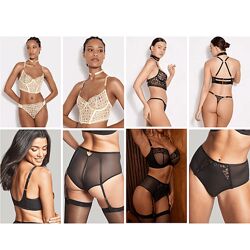 Лилия Хамитова Бельевой эксперт 2023 Lingerie Design School тариф Я сама
