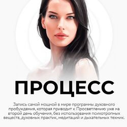 Нина Веркойен Процесс 2023