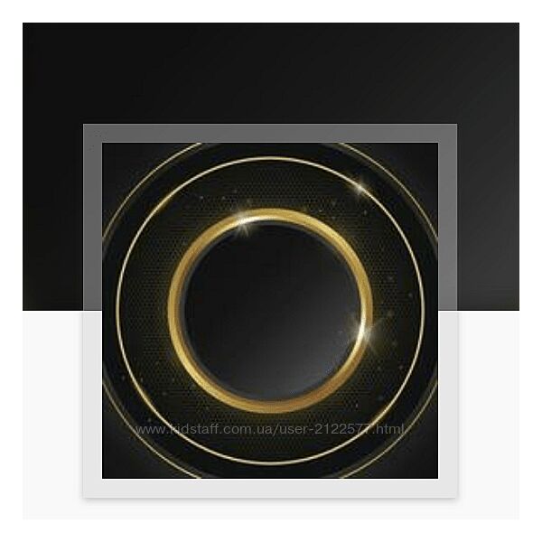 Анна Ласточкина Накшатра Сатабхиша. Глубокий анализ