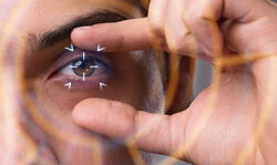 Людмила Лазарева  Убираем глаукому 2023