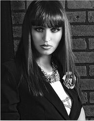 Потапова Ксения Реальный Инстаграм 2.0 Полный курс