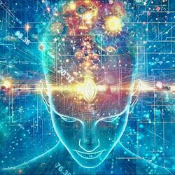 Эмилия Франк Сценарии в параллельных реальностях 2024