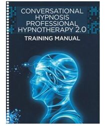 Ледоховский Разговорный гипноз программа профессиональной гипнотерапии 2.0