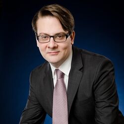 Игорь Ледоховский Малоизвестные секреты разговорного гипноза