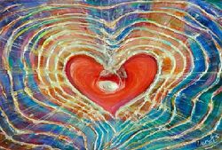 Марина Травкова Александра Самойловск Работа с сексуальностью в подходе IFS